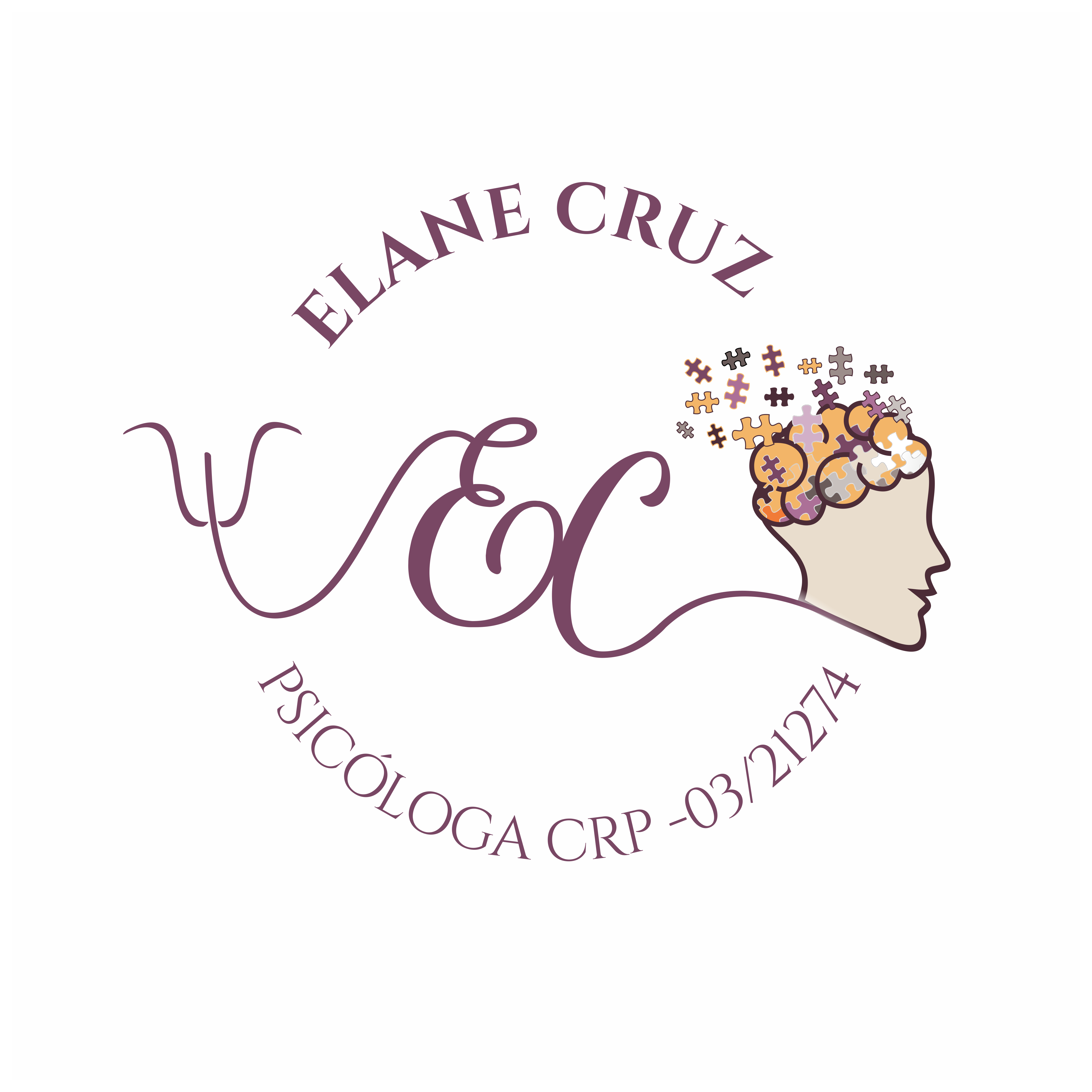 elanecruz-psi.site.com.br