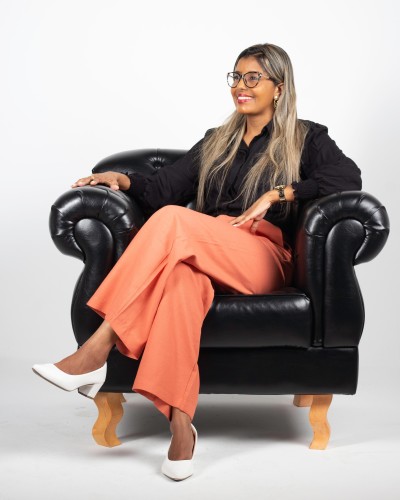 IMG_20231004_002011_052